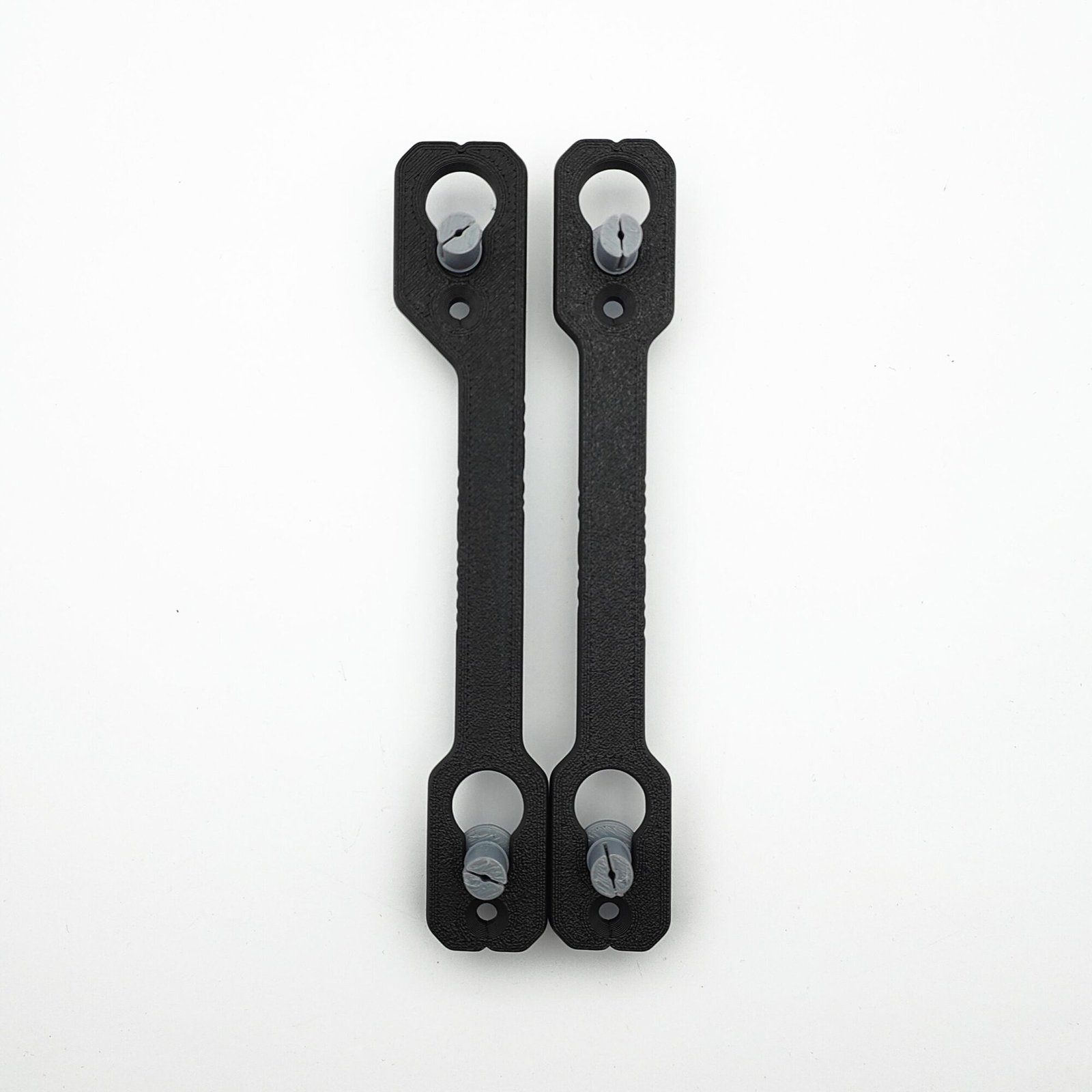 Detachable Wall Mount Bracket kit for Makita DC18RC Charger