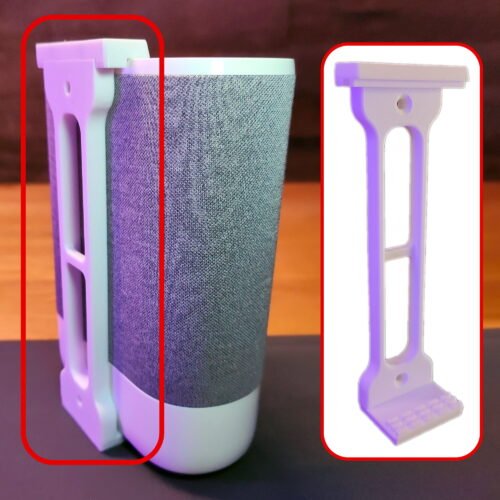 Vodafone Super Wi-Fi 6E Booster Wall Mount