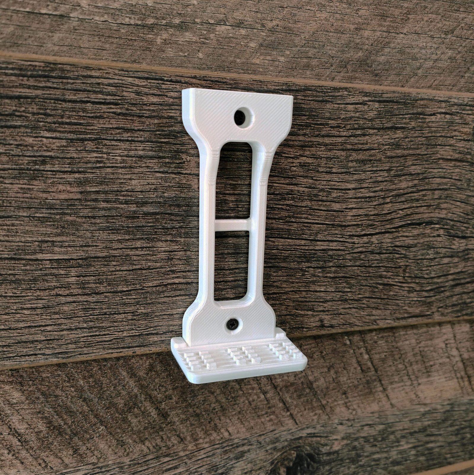 Sky Max Hub wall mount - 3D Model - Image 7