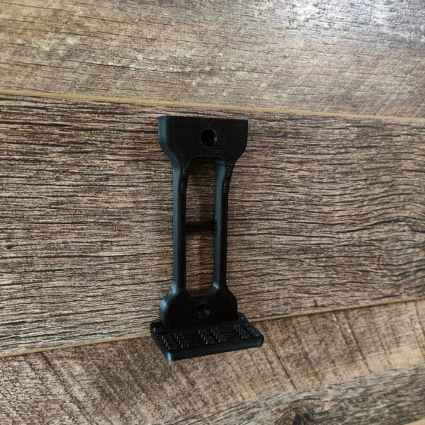 Wall Mount for Sky Broadband Hub SR203 WiFi Router - Image 6