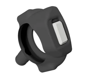 Honda VFR1200F Heated Grips Switch Housing Replacement