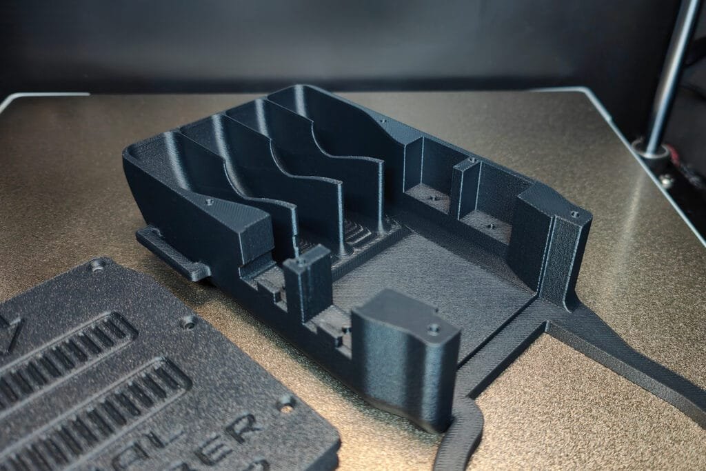 3D Scanning, 3D Modelling and 3D Printing Services