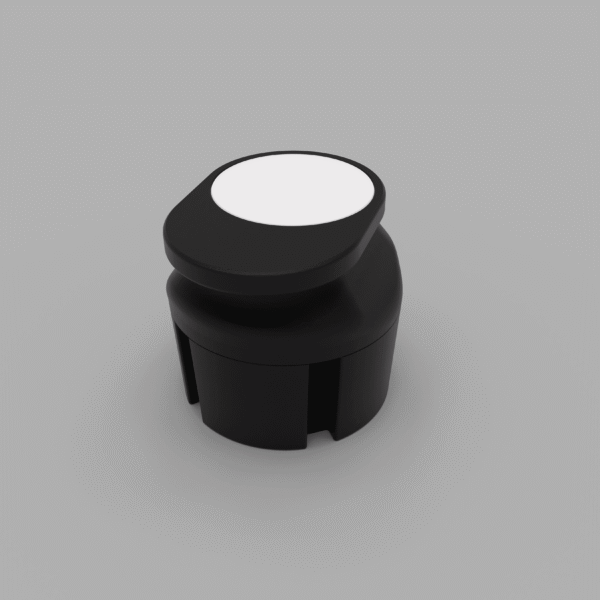 Wireless Phone Charger for Audi A4 A5 S4 - Image 13