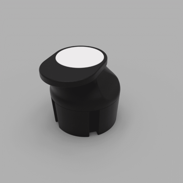 Wireless Phone Charger for Audi A4 A5 S4 - Image 14