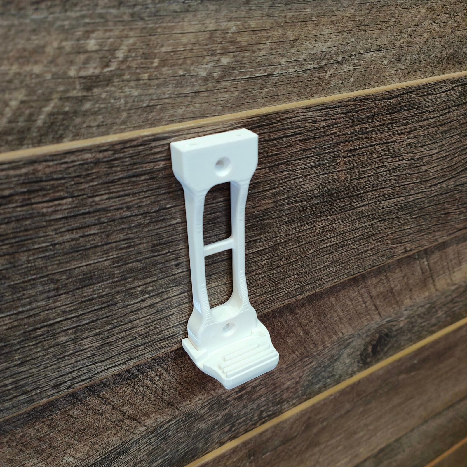 Wall Mount for Sky Q Wireless Booster SE210 - Image 5
