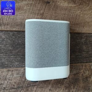 Vodafone Super Wi-Fi 6E Booster Wall Mount
