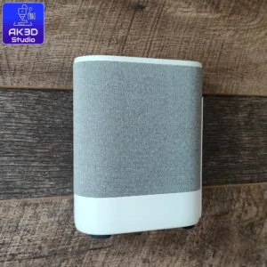 Vodafone Super Wi-Fi 6E Booster Wall Mount