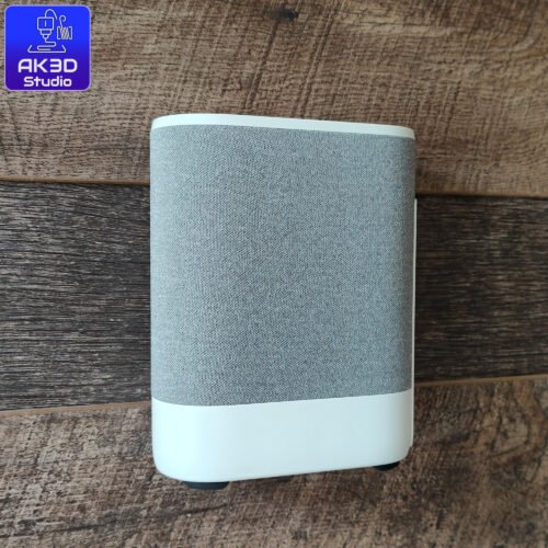 Vodafone Super Wi-Fi 6E Booster Wall Mount